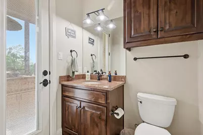 1040 Lighthouse Court, Grand Prairie, TX 75104 - Photo 15