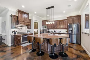 1040 Lighthouse Ct, Grand Prairie, TX 75104 - Photo 7