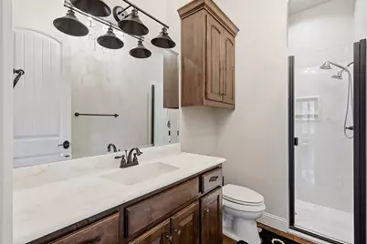 1040 Lighthouse Court, Grand Prairie, TX 75104 - Photo 25