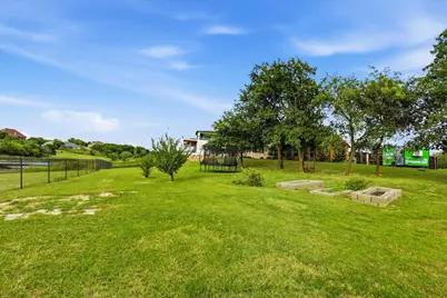 1040 Lighthouse Court, Grand Prairie, TX 75104 - Photo 33