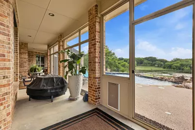 1040 Lighthouse Court, Grand Prairie, TX 75104 - Photo 31