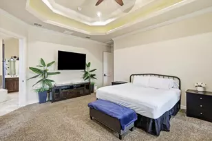 1040 Lighthouse Ct, Grand Prairie, TX 75104 - Photo 19