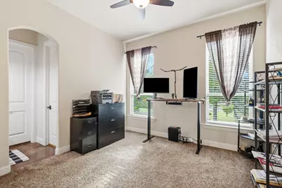 1040 Lighthouse Court, Grand Prairie, TX 75104 - Photo 27