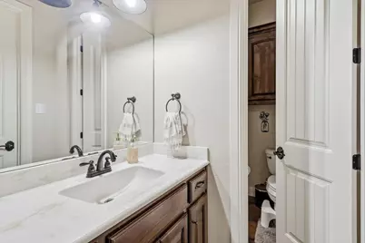 1040 Lighthouse Court, Grand Prairie, TX 75104 - Photo 29