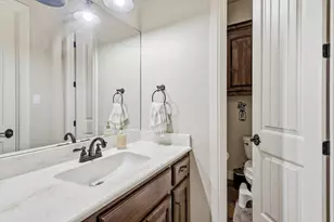 1040 Lighthouse Ct, Grand Prairie, TX 75104 - Photo 29