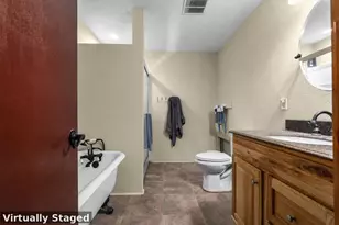 3216 Old Ewing Rd, Lufkin, TX 75901 - Photo 17