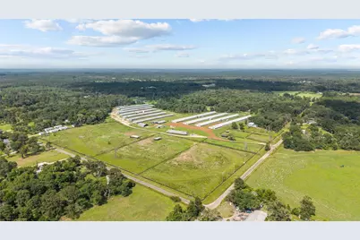 3216 Old Ewing Road, Lufkin, TX 75901 - Photo 3