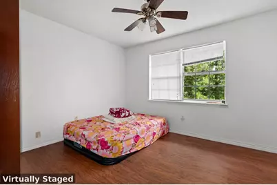 3216 Old Ewing Road, Lufkin, TX 75901 - Photo 19