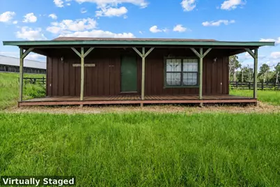 3216 Old Ewing Road, Lufkin, TX 75901 - Photo 23