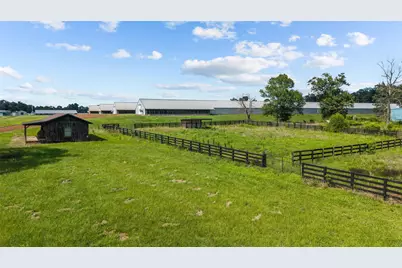 3216 Old Ewing Road, Lufkin, TX 75901 - Photo 9