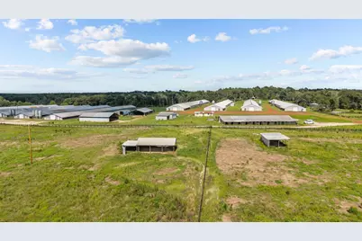 3216 Old Ewing Road, Lufkin, TX 75901 - Photo 13