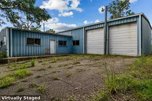 3216 Old Ewing Rd, Lufkin, TX 75901 - Photo 21