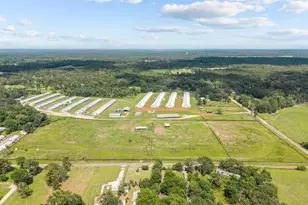 3216 Old Ewing Rd, Lufkin, TX 75901 - Photo 5
