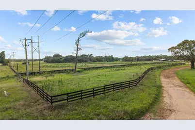 3216 Old Ewing Road, Lufkin, TX 75901 - Photo 11