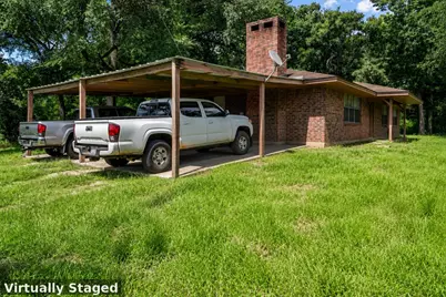 3216 Old Ewing Road, Lufkin, TX 75901 - Photo 15