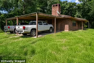 3216 Old Ewing Rd, Lufkin, TX 75901 - Photo 15