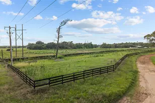 3216 Old Ewing Rd, Lufkin, TX 75901 - Photo 11