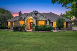 5745 S Fm 548, Royse City, TX 75189 - Photo 1