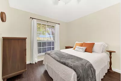 5745 S Fm 548, Royse City, TX 75189 - Photo 19
