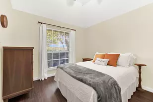 5745 S Fm 548, Royse City, TX 75189 - Photo 19
