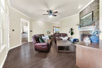 5745 S Fm 548, Royse City, TX 75189 - Photo 21