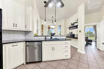 5745 S Fm 548, Royse City, TX 75189 - Photo 27