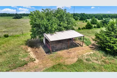 5745 S Fm 548, Royse City, TX 75189 - Photo 3