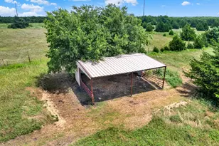 5745 S Fm 548, Royse City, TX 75189 - Photo 3