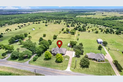 5745 S Fm 548, Royse City, TX 75189 - Photo 9