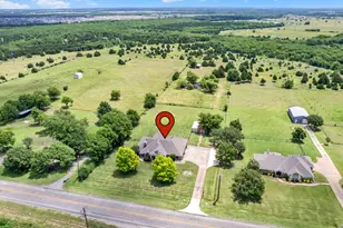 5745 S Fm 548, Royse City, TX 75189 - Photo 9