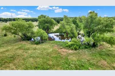5745 S Fm 548, Royse City, TX 75189 - Photo 37