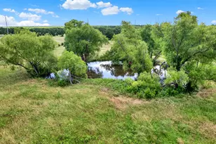 5745 S Fm 548, Royse City, TX 75189 - Photo 37
