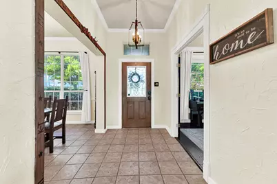 5745 S Fm 548, Royse City, TX 75189 - Photo 15