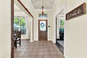 5745 S Fm 548, Royse City, TX 75189 - Photo 15