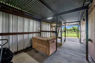 5745 S Fm 548, Royse City, TX 75189 - Photo 39