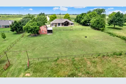 5745 S Fm 548, Royse City, TX 75189 - Photo 5