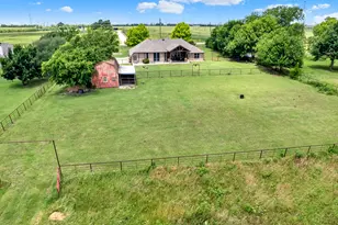5745 S Fm 548, Royse City, TX 75189 - Photo 5