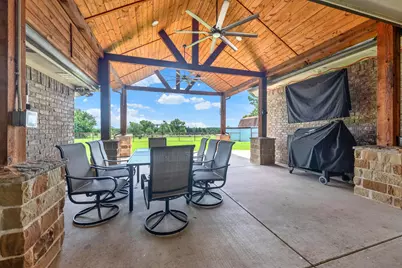 5745 S Fm 548, Royse City, TX 75189 - Photo 35