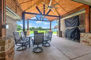 5745 S Fm 548, Royse City, TX 75189 - Photo 35