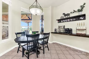 5745 S Fm 548, Royse City, TX 75189 - Photo 23