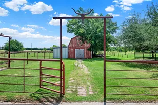 5745 S Fm 548, Royse City, TX 75189 - Photo 11