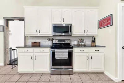 5745 S Fm 548, Royse City, TX 75189 - Photo 25