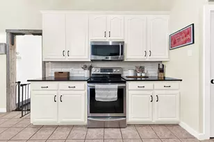 5745 S Fm 548, Royse City, TX 75189 - Photo 25