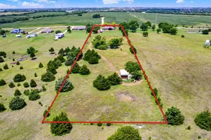 5745 S Fm 548, Royse City, TX 75189 - Photo 7