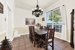 5745 S Fm 548, Royse City, TX 75189 - Photo 17