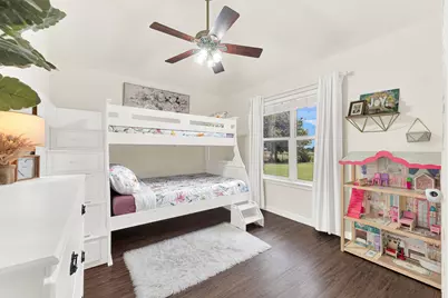 5745 S Fm 548, Royse City, TX 75189 - Photo 31