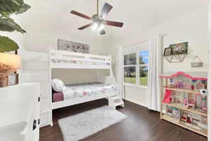 5745 S Fm 548, Royse City, TX 75189 - Photo 31