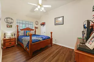2509 Kariba Ln, Denton, TX 76210 - Photo 13