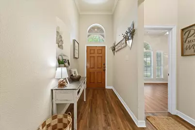 2509 Kariba Lane, Denton, TX 76210 - Photo 9