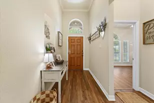 2509 Kariba Ln, Denton, TX 76210 - Photo 9